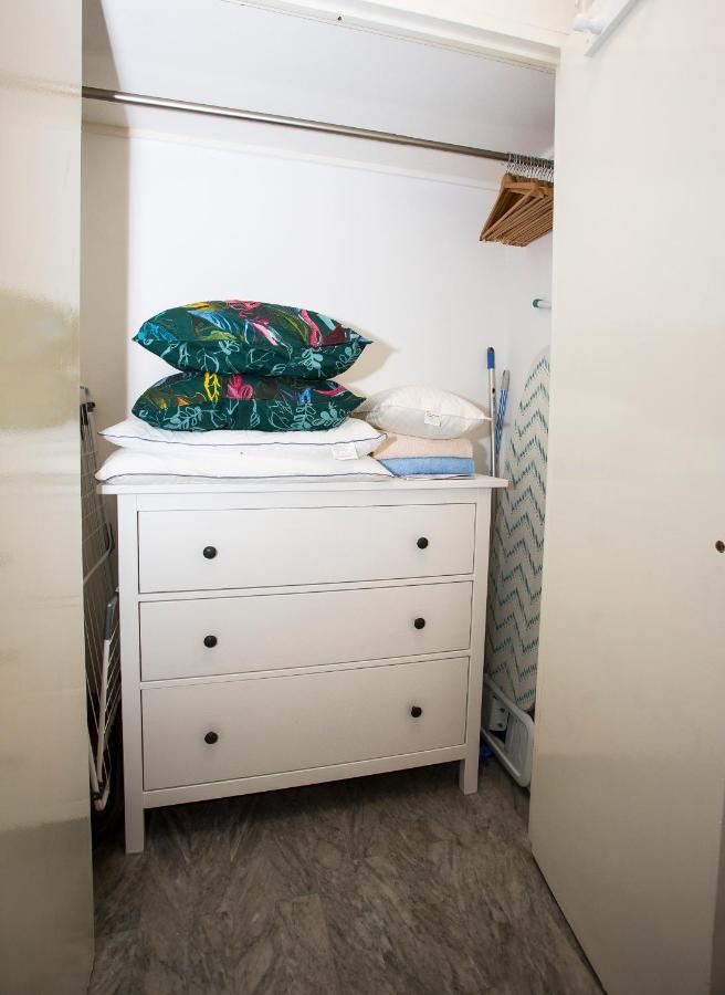 Romantic Sea View Studio, Steps Away From The Beach أنتيب المظهر الخارجي الصورة